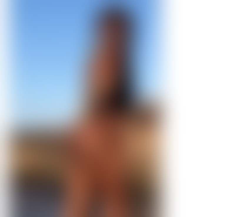 Escorts Cornwall Truro - Cornwall - Photos for Rebeka sexy black girl Brazilian
